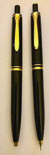 PELIKAN SOUVERAN 400 SET