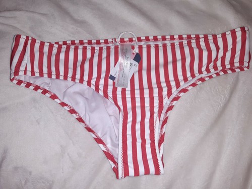 Jack wills helton size - wills,