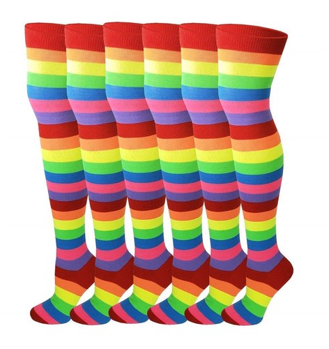Pairs pack women - pack,