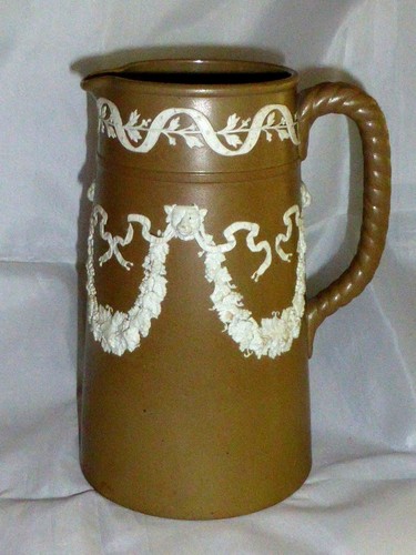 Stunning antique james dudson - stunning,