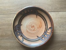 CARDEW Wenford Bridge Wall