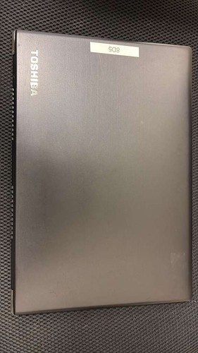 Toshiba tecra x40 touch - tecra, 14"