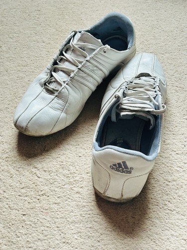 Adidas adiprene plus - plus, men's