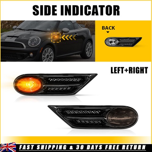 Pair for bmw - 1,