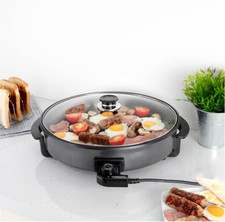 Tower Multi Cooker 40cm