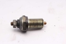 Neutral switch transmission sensor switch neutral Honda CB 1000 Big One SC30 93-