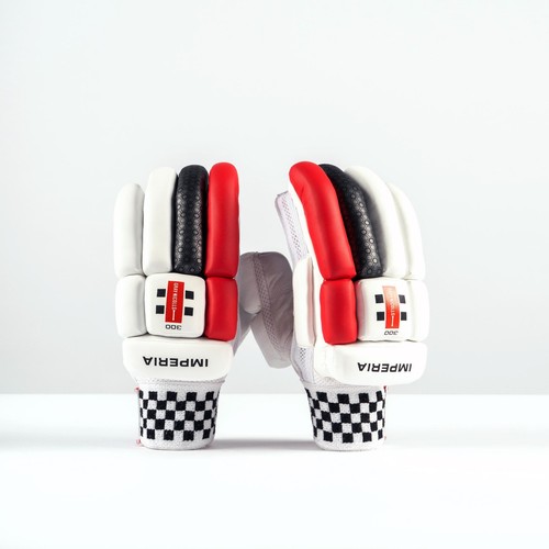2026 gray nicolls imperia 0 - 2026,