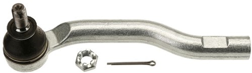 For trw jte2093 rod - trw, end