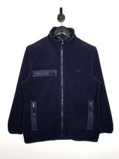 Musto Performance Fleece