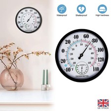 9.84'' Large Wall Hanging