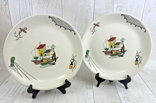 Vintage alfred meakin - vintage,