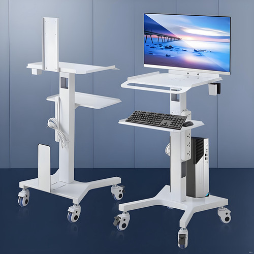 Medical dental lab - medical,
