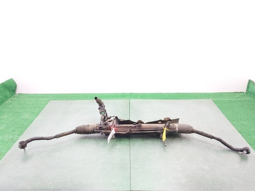 1617934080 steering rack