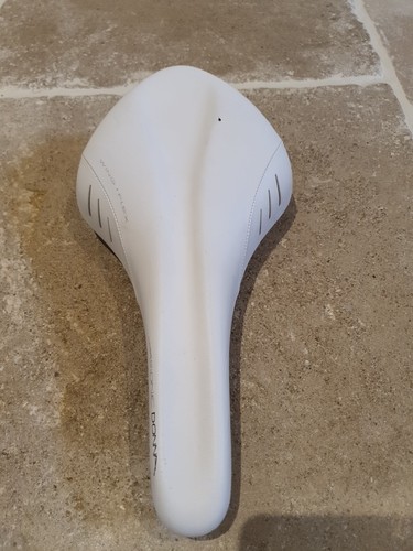 Fizik arione saddle - fizik,
