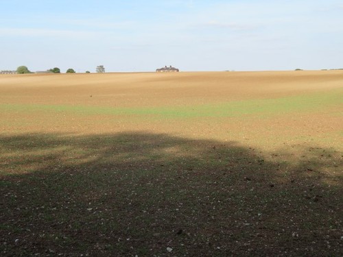 Photo 6x4 view - 6x4,
