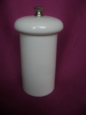 vintage ZASSENHAUS D.B.P