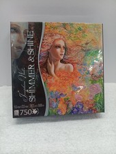 Summer breeze new fantasy - uk,