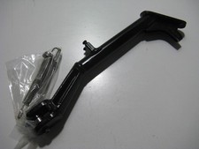 BMW R 1200 RS K54 1R12 0A05