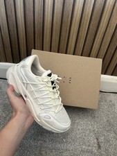 McQ ALEXANDER McQUEEN Aratana