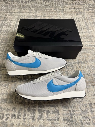 Size nike ld 1000 - 11, ld-1000