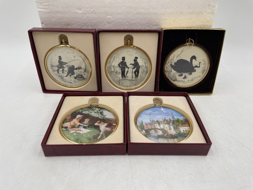 Peter bates framed - peter,