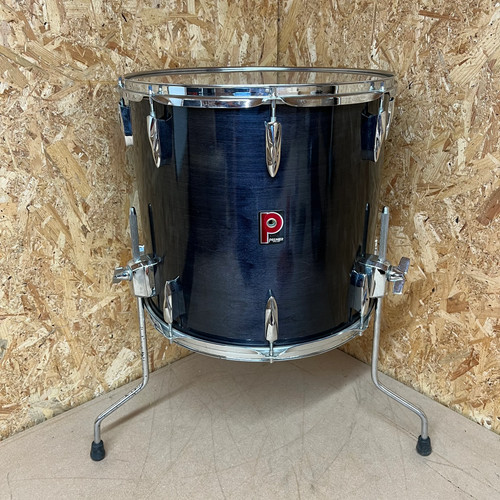 Premier apk floor tom - premier,