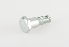 Suzuki Genuine GT185 K-C Bolt Replacement Hardware Spare 09111-08013-000