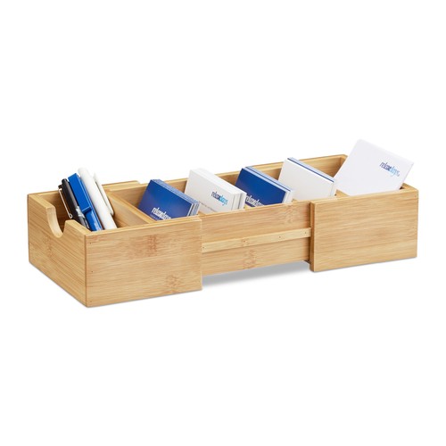Desk organiser set office - desk,