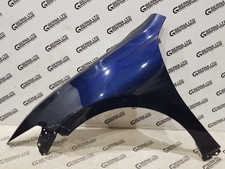 Genuine Lexus ES 350h MK7