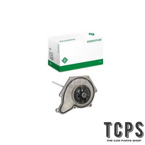 For touareg v6 tsi - for,