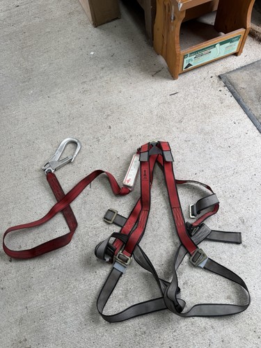 Jsp harness with - jsp,