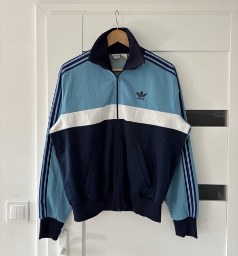 Vintage adidas originals track - vintage,