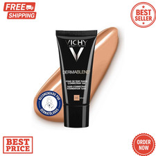 Vichy Dermablend Concealing