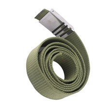 Green Diving Weight Belt