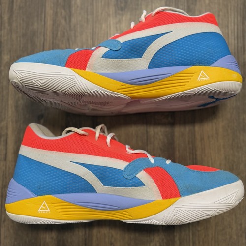 Puma men trc blaze - puma, men’s