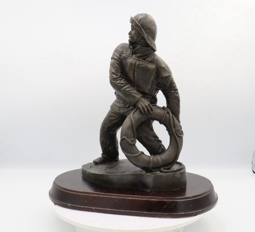 Rnli limited edition - rnli,
