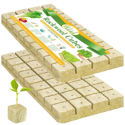 Halatool inch rockwool - halatool,