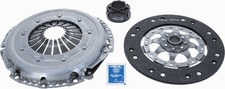 SACHS 3000 951 210 CLUTCH KIT
