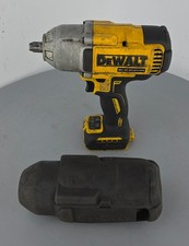 (Pa2) DeWalt DCF900 - 1/2"
