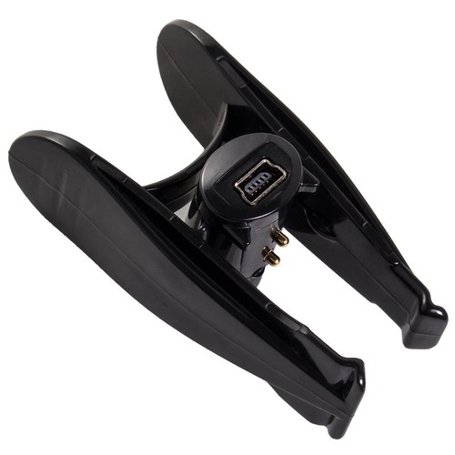 Coil charging clip for - xp,