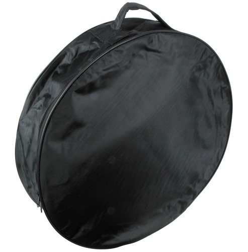 Bodhran bag cover for 16 - cover,