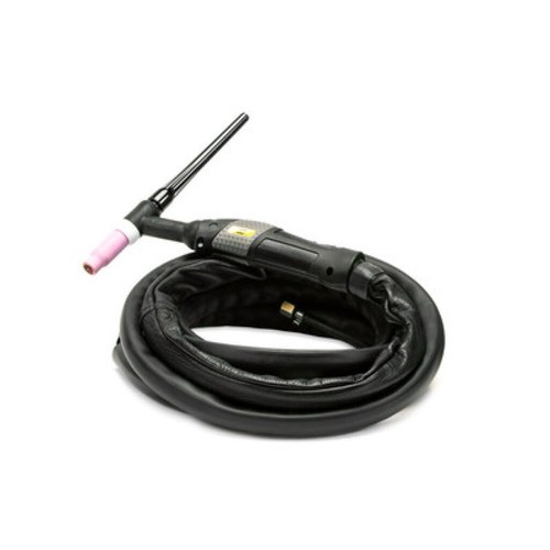 Esab tig torch - esab,