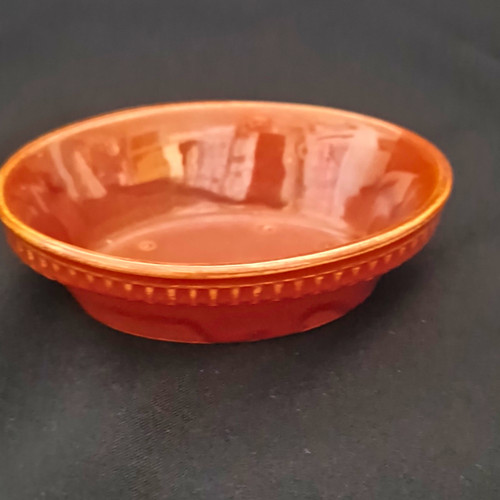Vintage pyrita ware - vintage,