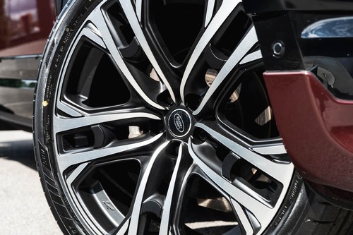 Kahn inch alloy - kahn®,