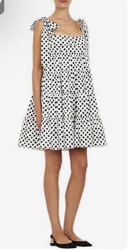 Dolce gabbana dress - &,
