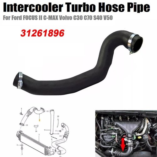 For volvo c30 c70 s40 - volvo, v50