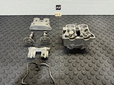 06 Polaris Predator 500 Head