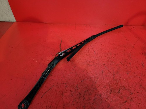 Bmw series 2007 left - series,