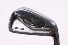 Mizuno MP-15 #6 Iron / 30