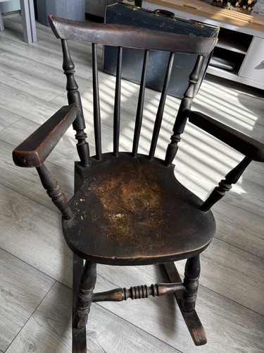 19th century antique oxford - century,